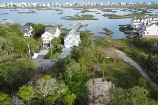439 Vereen Rd, Murrells Inlet, SC 29576 - Photo 1