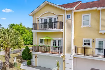 4302 Grande Harbour Blvd. #A1, Little River, SC 29566 - Photo 1
