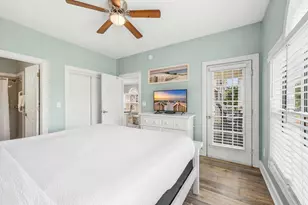 4705 Wild Iris Dr, Myrtle Beach, SC 29577 - Photo 21