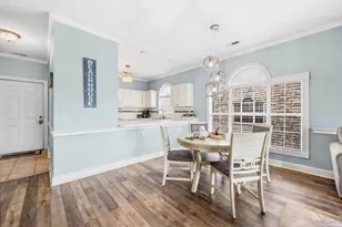 4705 Wild Iris Dr, Myrtle Beach, SC 29577 - Photo 11