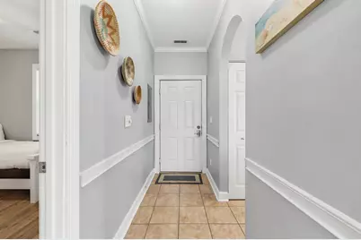 4705 Wild Iris Dr. #202, Myrtle Beach, SC 29577 - Photo 5