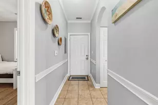 4705 Wild Iris Dr, Myrtle Beach, SC 29577 - Photo 5