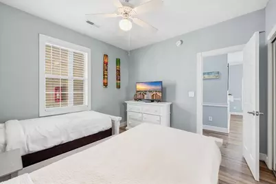 4705 Wild Iris Dr. #202, Myrtle Beach, SC 29577 - Photo 27