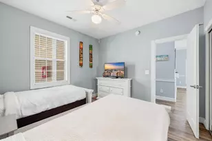 4705 Wild Iris Dr, Myrtle Beach, SC 29577 - Photo 27