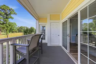 4705 Wild Iris Dr, Myrtle Beach, SC 29577 - Photo 17