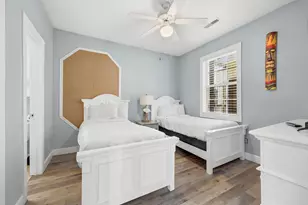 4705 Wild Iris Dr, Myrtle Beach, SC 29577 - Photo 15