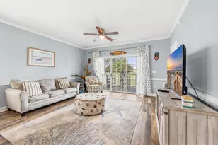 4705 Wild Iris Dr, Myrtle Beach, SC 29577 - Photo 3