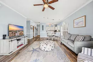 4705 Wild Iris Dr, Myrtle Beach, SC 29577 - Photo 5
