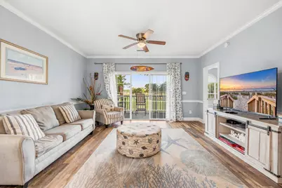4705 Wild Iris Dr. #202, Myrtle Beach, SC 29577 - Photo 15