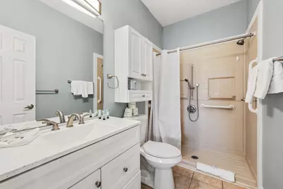4705 Wild Iris Dr. #202, Myrtle Beach, SC 29577 - Photo 23