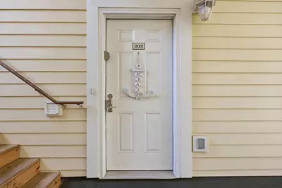 4705 Wild Iris Dr. #202, Myrtle Beach, SC 29577 - Photo 3