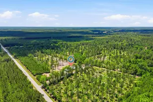 1375 N Old Georgetown Rd, Lake City, SC 29560 - Photo 49