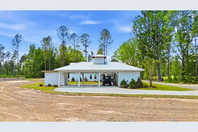 1375 N Old Georgetown Rd., Lake City, SC 29560 - Photo 41