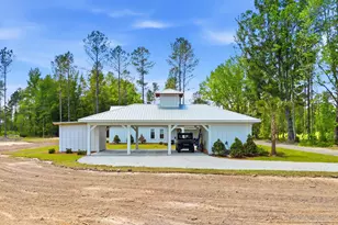 1375 N Old Georgetown Rd, Lake City, SC 29560 - Photo 41