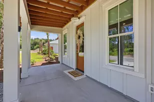 1375 N Old Georgetown Rd, Lake City, SC 29560 - Photo 3