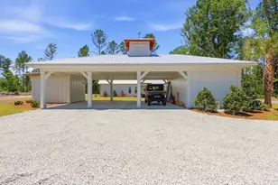 1375 N Old Georgetown Rd, Lake City, SC 29560 - Photo 29