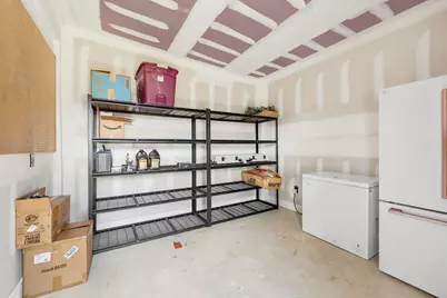 1375 N Old Georgetown Rd., Lake City, SC 29560 - Photo 31