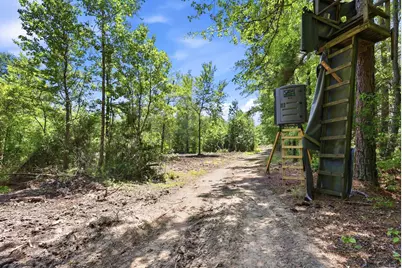 1375 N Old Georgetown Rd., Lake City, SC 29560 - Photo 39