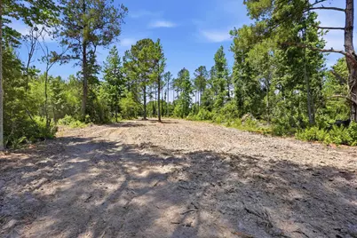 1375 N Old Georgetown Rd., Lake City, SC 29560 - Photo 37