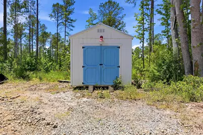 1375 N Old Georgetown Rd., Lake City, SC 29560 - Photo 33
