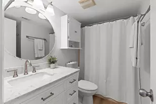 6100 N Ocean Blvd, North Myrtle Beach, SC 29582 - Photo 23