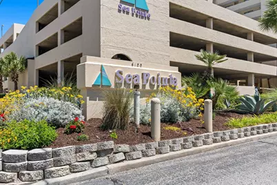 6100 N Ocean Blvd. #203, North Myrtle Beach, SC 29582 - Photo 31