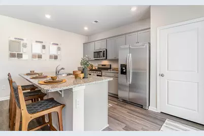 365 Glade Ct., Loris, SC 29569 - Photo 5