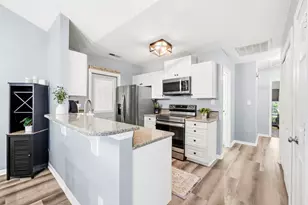 305 Worthington Cir, Myrtle Beach, SC 29588 - Photo 11