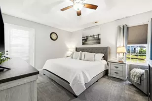 305 Worthington Cir, Myrtle Beach, SC 29588 - Photo 15