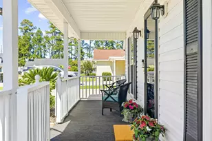 305 Worthington Cir, Myrtle Beach, SC 29588 - Photo 5