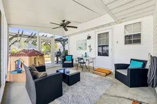 305 Worthington Cir, Myrtle Beach, SC 29588 - Photo 25
