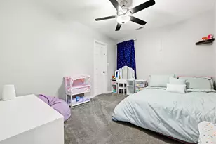 305 Worthington Cir, Myrtle Beach, SC 29588 - Photo 19