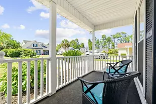 305 Worthington Cir, Myrtle Beach, SC 29588 - Photo 23