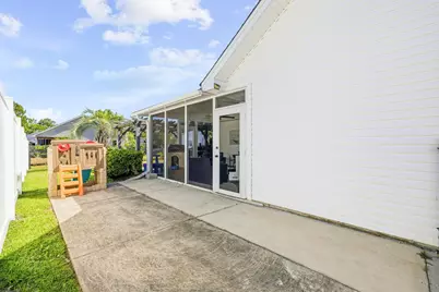 305 Worthington Circle, Myrtle Beach, SC 29588 - Photo 31