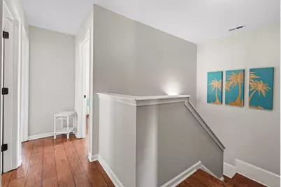 6001 S Kings Hwy., Myrtle Beach, SC 29575 - Photo 41