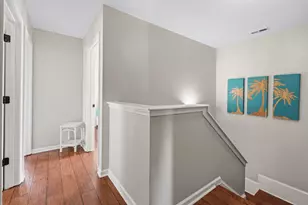 6001 S Kings Hwy, Myrtle Beach, SC 29575 - Photo 41
