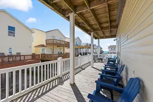 6001 S Kings Hwy, Myrtle Beach, SC 29575 - Photo 33