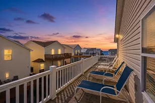 6001 S Kings Hwy, Myrtle Beach, SC 29575 - Photo 55