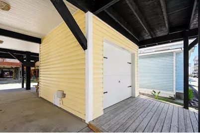 6001-1047 S Kings Hwy., Myrtle Beach, SC 29575 - Photo 43