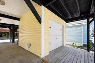 6001 S Kings Hwy, Myrtle Beach, SC 29575 - Photo 43