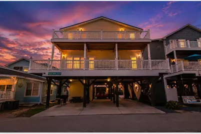 6001 S Kings Hwy., Myrtle Beach, SC 29575 - Photo 1