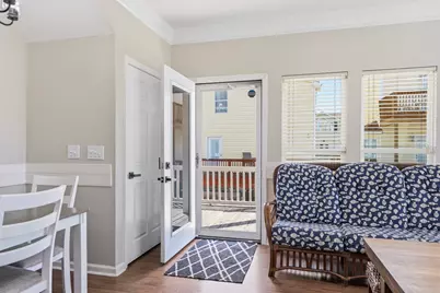 6001 S Kings Hwy., Myrtle Beach, SC 29575 - Photo 13
