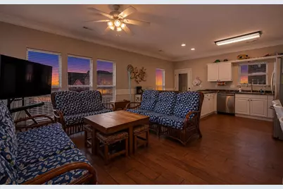 6001 S Kings Hwy., Myrtle Beach, SC 29575 - Photo 5