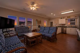 6001 S Kings Hwy, Myrtle Beach, SC 29575 - Photo 5