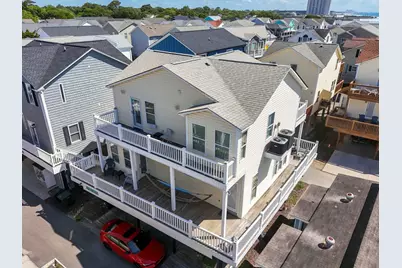 6001 S Kings Hwy., Myrtle Beach, SC 29575 - Photo 55