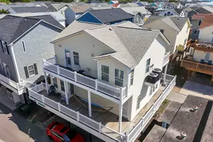 6001 S Kings Hwy, Myrtle Beach, SC 29575 - Photo 55