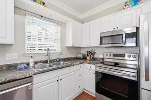 6001 S Kings Hwy, Myrtle Beach, SC 29575 - Photo 11