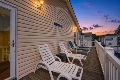 6001 S Kings Hwy., Myrtle Beach, SC 29575 - Photo 11