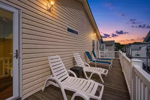 6001 S Kings Hwy, Myrtle Beach, SC 29575 - Photo 11