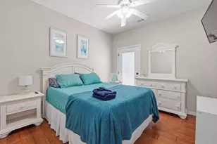 6001 S Kings Hwy, Myrtle Beach, SC 29575 - Photo 17
